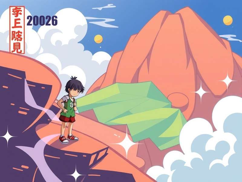 挪威与法国队比赛模拟分析图