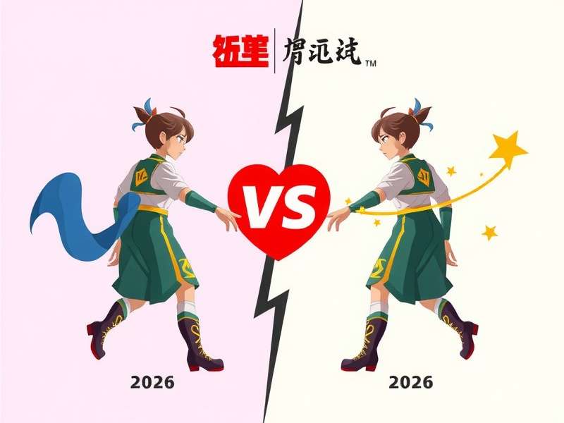 关于我们 - 团队分析足球数据